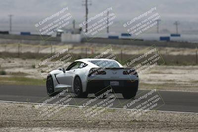 media/Mar-29-2025-Audi Club (Sat) [[a5426a125b]]/X group/turn 1/